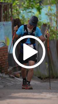 BIB:  <button type="button" onclick="openModal(27608322)" class="btn btn-primary btn-sm float-right" data-toggle="modal" data-target=".modal-high-quality">
                <i class="fa fa-download"></i> Download
                </button>